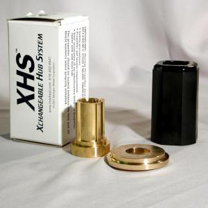 Michigan XHS-113 Hub Kit for Honda Outboards (XHS 113)
