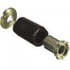 PowerTech PTC 14-1/4" 3 and 4 BLADE STAINLESS STEEL PROPELLER - Image 3