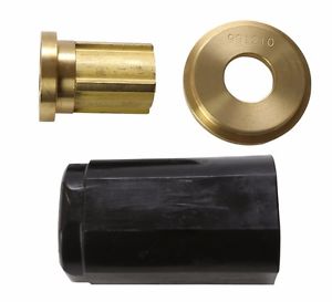 Michigan XHS-206 Hub Kit for Evinrude, Johnson, and OMC (XHS 206)