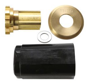Michigan XHS-208 Hub Kit for Yamaha Outboards (XHS 208)