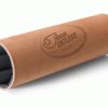 JOHNSON CUTLESS BEARINGS BY DURAMAX MARINE - Image 2