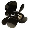 PowerTech Duoprop B Series Replacement Propellers