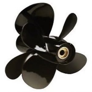 PowerTech Duoprop B Series Replacement Propellers