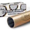 JOHNSON CUTLESS BEARINGS BY DURAMAX MARINE