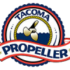 www.tacomapropeller.com