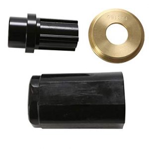 Michigan XHS-201 Hub Kit for Evinrude, Johnson, and OMC (XHS 201)