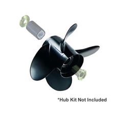 Michigan Vortex 13 7/8 X 13 4-Blade Aluminum Propeller 941413