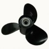 PowerTech Duoprop B Series Replacement Propellers - Image 3