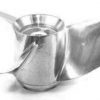 Volvo Duoprop  F Series Stainless Steel Replacement Propellers - Image 2