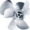 Volvo Duoprop  F Series Stainless Steel Replacement Propellers