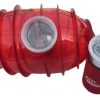 Seamaid Ice Cream Maker - Image 4