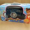 Seamaid Ice Cream Maker - Image 2