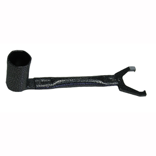 B-1I Prop Wrench
