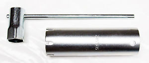VOLVO PENTA F SERIES PROPELLER WRENCH 3855516