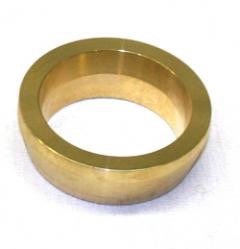BRAVO III 805100 FRONT THRUST WASHER