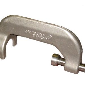 ACME SKI BOAT PROPELLER PULLER 228S