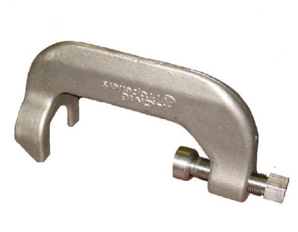 ACME SKI BOAT PROPELLER PULLER 330S