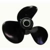 PowerTech Duoprop B Series Replacement Propellers - Image 2