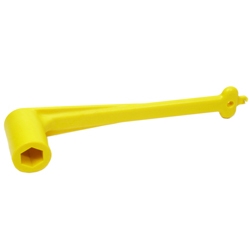 MERCURY FLOATING PROP WRENCH 859046Q4