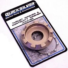 QUICKSILVER PROPELLER RECEIVER WASHER 12-31211Q03