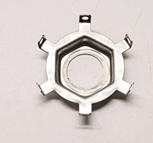 QUICKSILVER PROPELLER TAB WASHER 14-816629Q