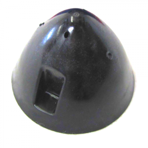 OMC MODEL 14 PROPELLER CONE (379798)