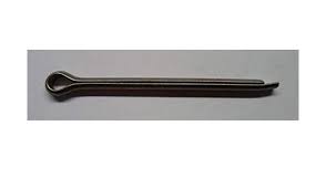 OMC MODEL 14 COTTER PIN  310595