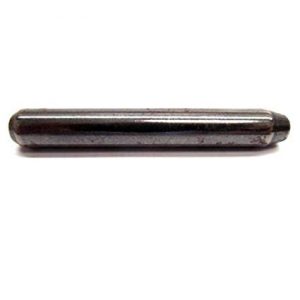 OMC MODEL 14 DRIVE PIN (310956)