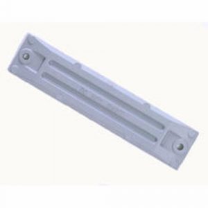 HONDA BOLT ON ZINC ANODE CM06411ZW1