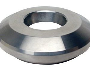 VOLVO PENTA THRUST WASHER FOR SX STERNDRIVE PROPELLERS 3852020