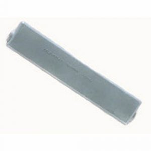 JOHNSON EVINRUDE BOLT ON ZINC ANODE CM433580