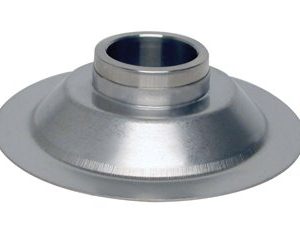 VOLVO PENTA AQUAMATIC PROPELLER LINE CUTTER 839423