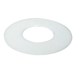 VOLVO PENTA AQUAMATIC PROPELLER PLASTIC WASHER 850888