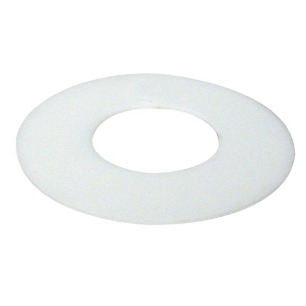 VOLVO PENTA AQUAMATIC PROPELLER PLASTIC WASHER 850888