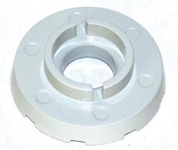 VOLVO PENTA AQUAMATIC PROPELLER NUT SPACER 23280865(854047)