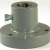 MARINE TRANSMISSION SHAFT COUPLERS - Image 2