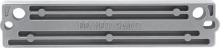 NISSAN TOHATSU ZINC ANODE CM3C7602181