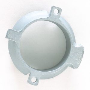 MERCRUISER ALPHA ONE CARRIER BEARING ANODE CM806105