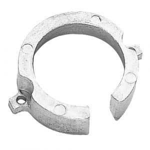 MERCRUISER BRAVO ONE CARRIER BEARING ANODE CM806188