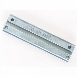 MERCURY BAR ANODE CM818298