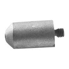 VOLVO ZINC PENCIL ANODE CM823661