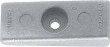 MARTYR ANODE CM826134