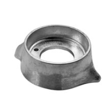 BUKH ZINC RING ANODE CMB00E5829