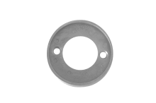 VOLVO ZINC RING ANODE CMV16
