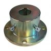 MARINE TRANSMISSION SHAFT COUPLERS - Image 3