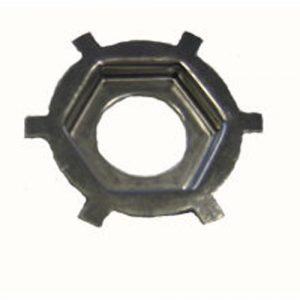 MERCRUISER BRAVO TWO TAB WASHER 14-34817
