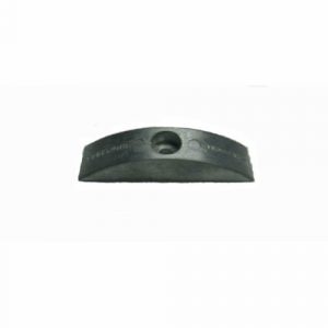 VOLVO PENTA FOLDING PROPELLER ANODE 852018