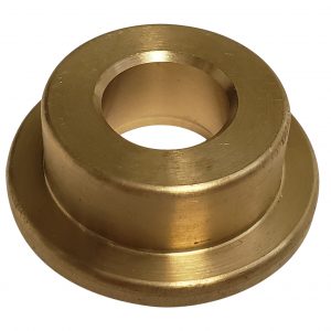 HONDA 8-20 HP PROPELLER THRUST WASHER (990577)