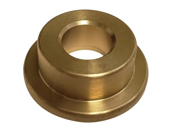 HONDA 8-20 HP PROPELLER THRUST WASHER (990577)