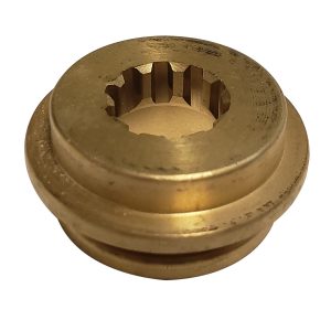 HONDA 25-30 HP PROPELLER THRUST WASHER (990578)